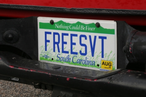 our-10-favorite-vanity-plates-from-mustang-week-2017-0131