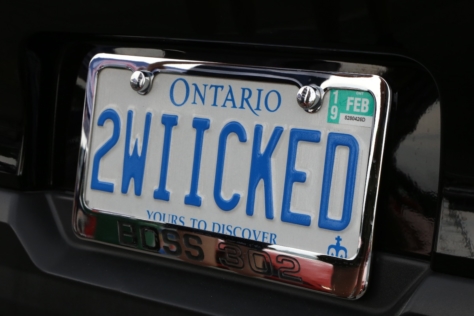 our-10-favorite-vanity-plates-from-mustang-week-2017-0133