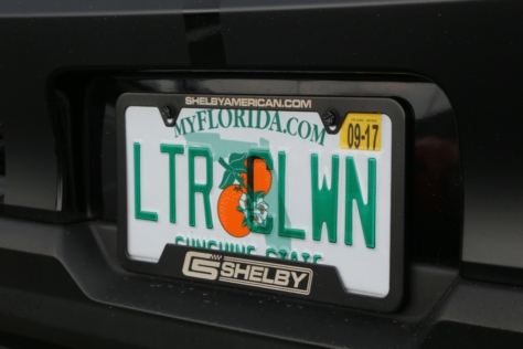 our-10-favorite-vanity-plates-from-mustang-week-2017-0134