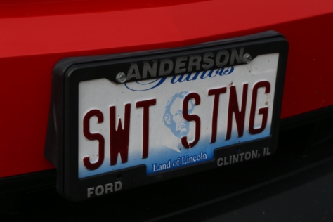 our-10-favorite-vanity-plates-from-mustang-week-2017-0135