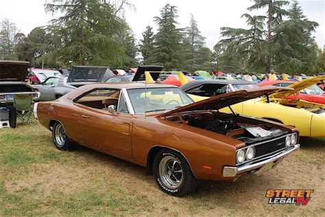 Charger500-20