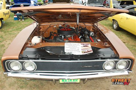 Charger500-21