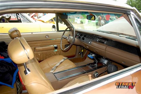 Charger500-23