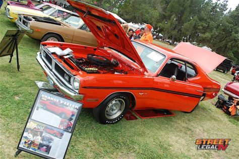 Demon-20