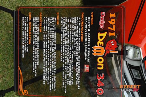 Demon-28