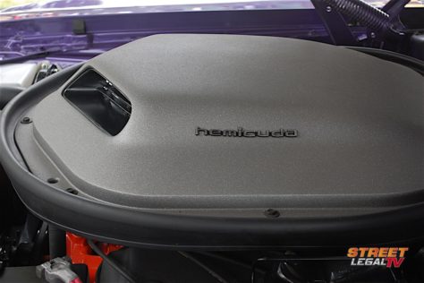 HemiCuda-20