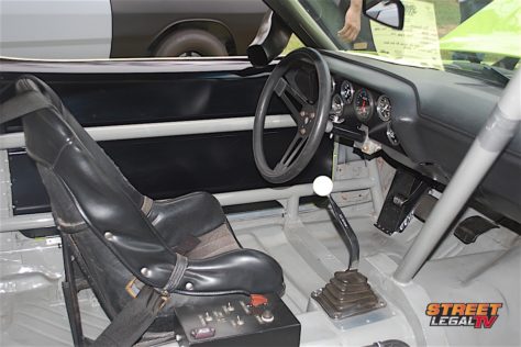 PoseyChally-26