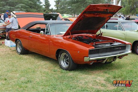 SpringFling-22
