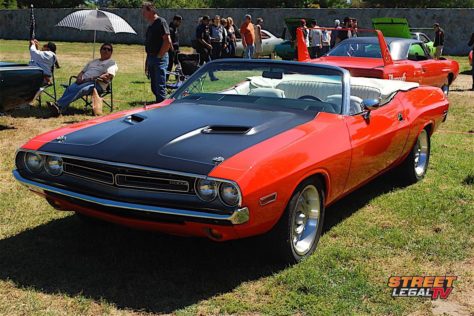 SpringFling-29