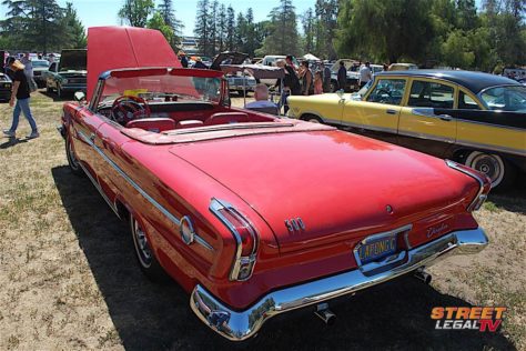 SpringFling-34