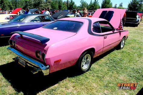 SpringFling-35