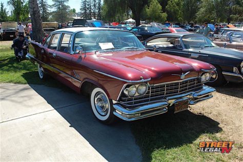 SpringFling-40