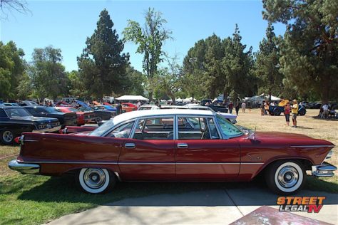 SpringFling-41
