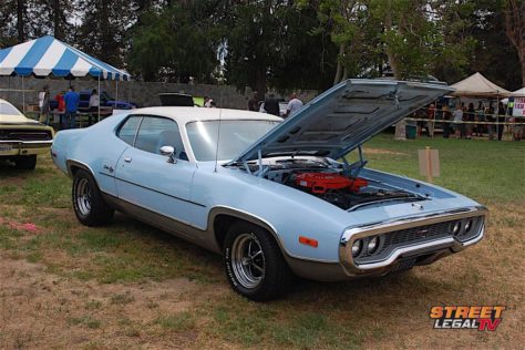 SpringFling-45
