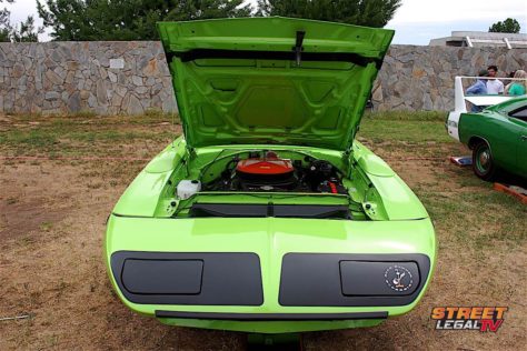 Superbird-21