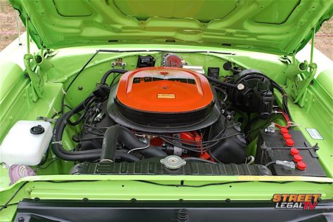 Superbird-22