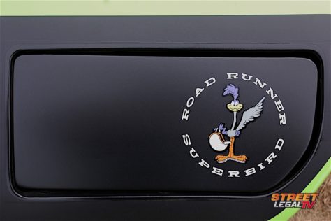 Superbird-23