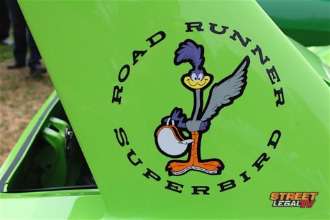 Superbird-26