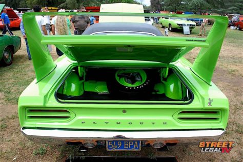 Superbird-28