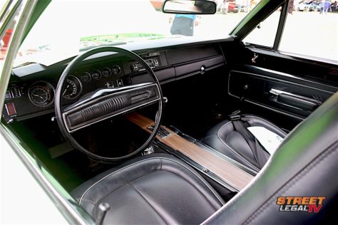 Superbird-30