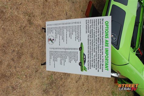 Superbird-31