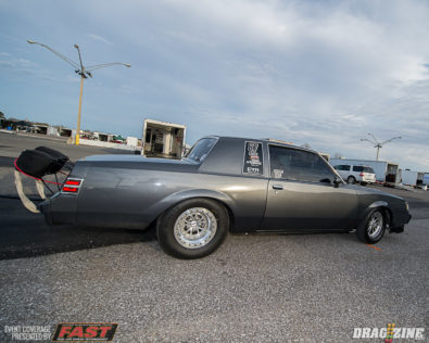 OSCRThu-125