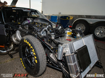 OSCRThu-142