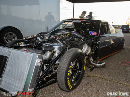OSCRThu-143