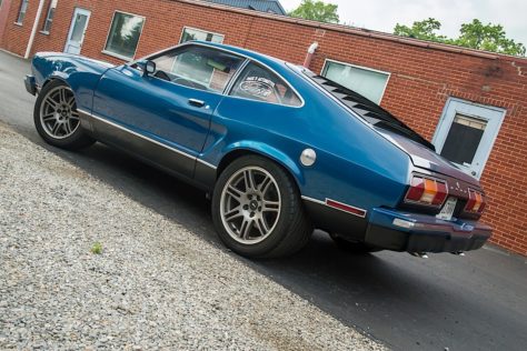 Fassler-Mach-1-121