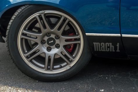 Fassler-Mach-1-126
