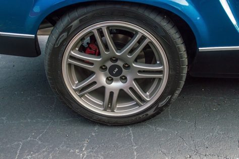 Fassler-Mach-1-143