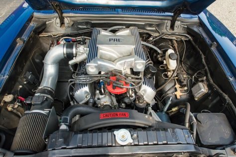 Fassler-Mach-1-149