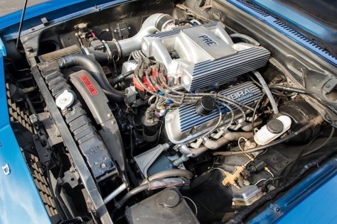 Fassler-Mach-1-151