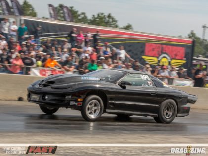 IMG_2361