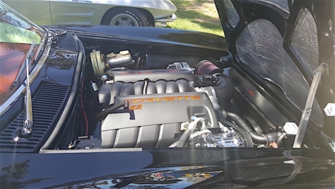 1964-Corvette-Restomod1