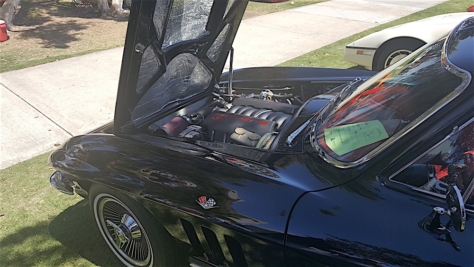 1964-Corvette-Restomod4