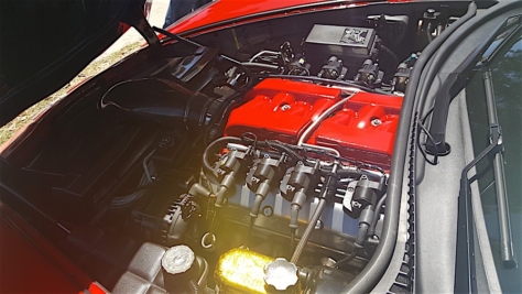 Red-2008-Modded-C68