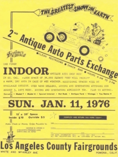 1976