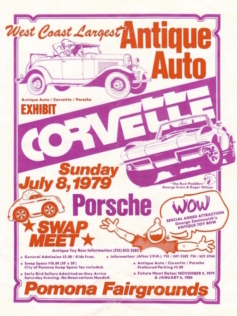 1979
