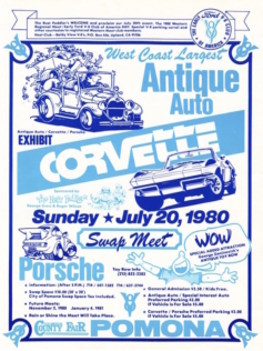 1980