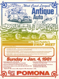 1981