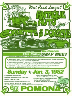 1982