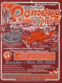 1983