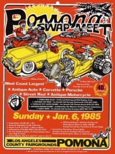 1985