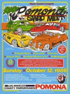 1986