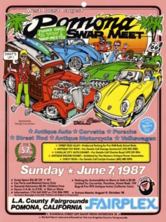 1987