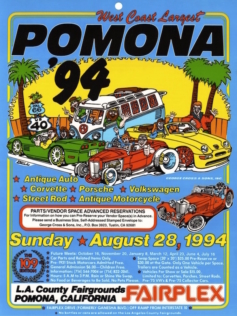 1994