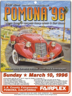 1996