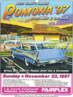 1997