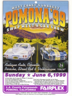 1999